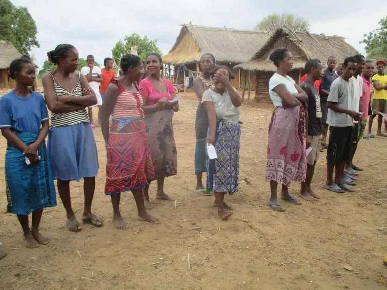 Les festivals et événements culturels à ne pas manquer dans le Sud de Madagascar