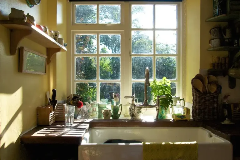 Découvrez les Meilleures Chambres avec Jardin à Taolagnaro pour un Séjour Détendu