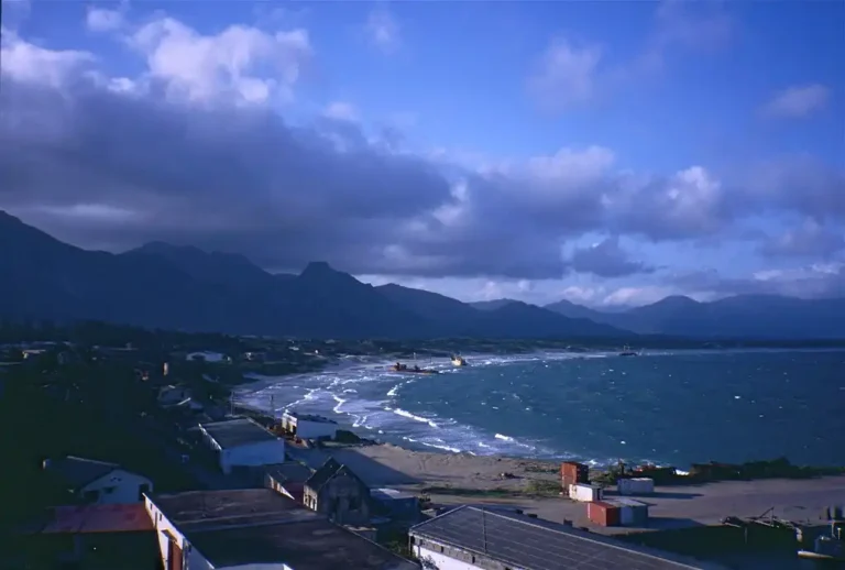 Sécurité optimale à l’hôtel Fort Dauphin : séjournez en toute tranquillité